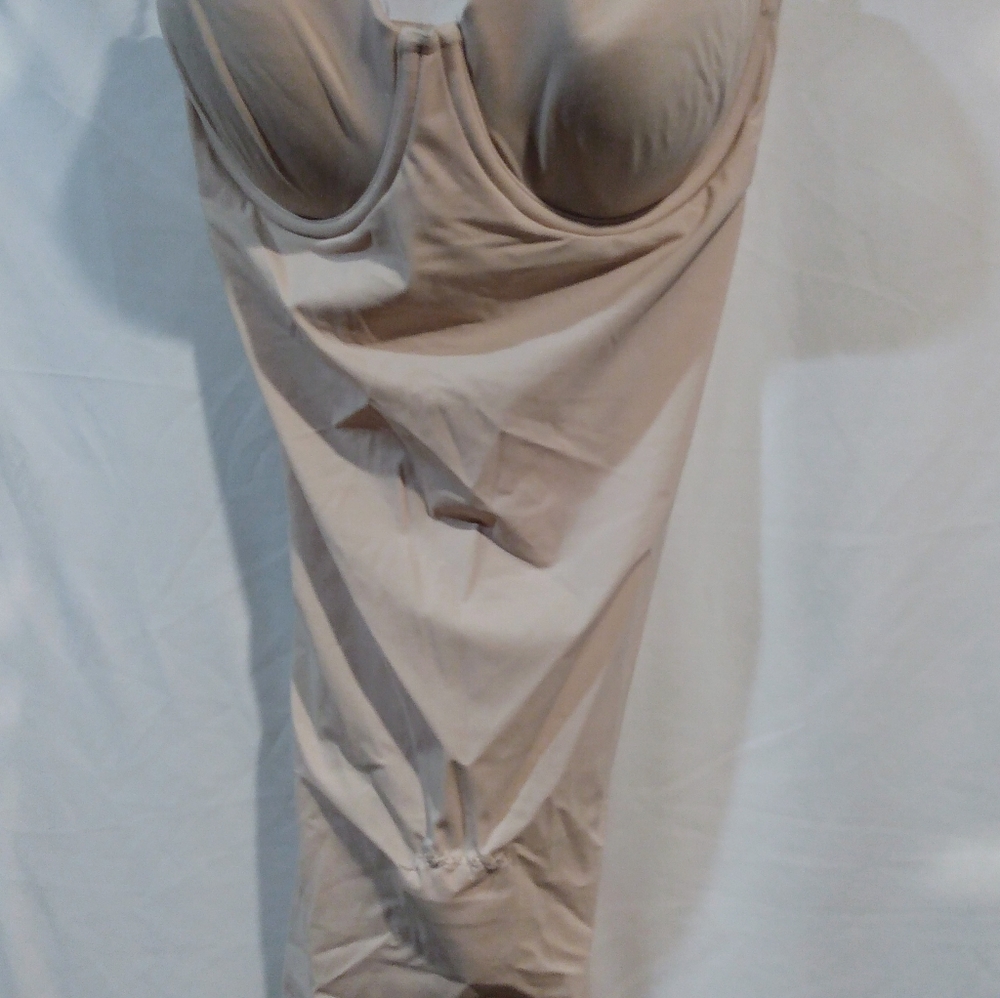Maidenform Shapewear